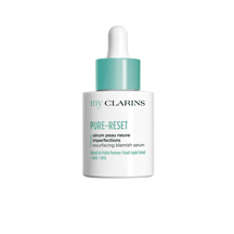 Clarins PURE-RESET Siero...