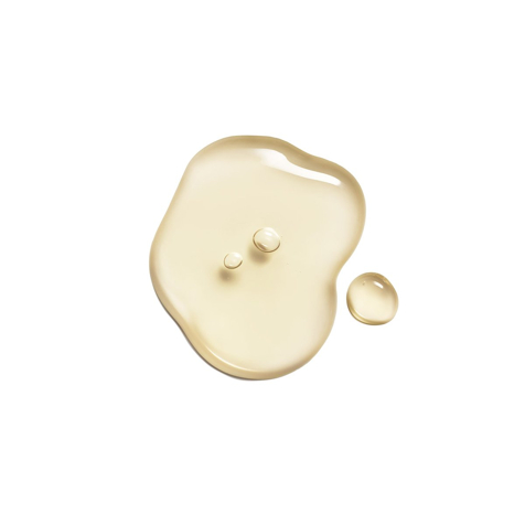 Clarins PURE-RESET Siero Anti-imperfezioni - Pelle Giovane - Riequilibrante