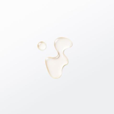 Clarins PURE-RESET Lozione Purificante Opacizzante