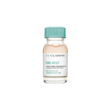 Clarins PURE-RESET Trattamento...