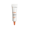 Clarins Re-FRESH Trattamento Occhi Idratante Anti-fatica - Pelle Giovane - Freschezza
