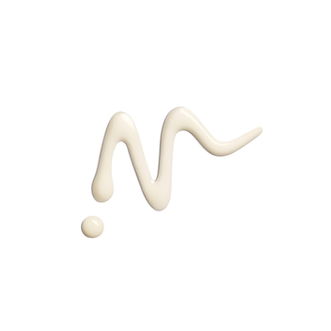 Clarins Re-FRESH Trattamento Occhi Idratante Anti-fatica - Pelle Giovane - Freschezza