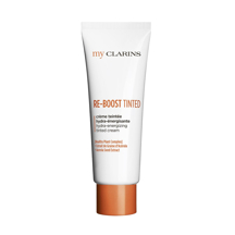 Clarins RE-BOOST Crema Colorata...