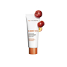 Clarins RE-BOOST Crema Colorata Ultra Energizzante
