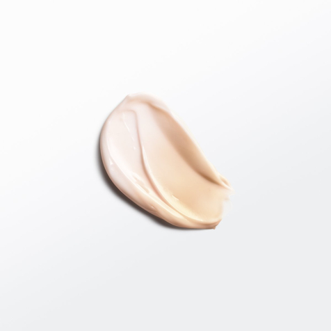 Clarins RE-BOOST Crema Colorata Ultra Energizzante