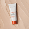 Clarins RE-BOOST Crema Colorata Ultra Energizzante