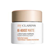 Clarins RE-BOOST Crema Idratante...