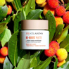 Clarins RE-BOOST Crema Idratante Opacizzante - Pelle Giovane - Anti-lucidità