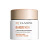 Clarins RE-BOOST Crema Idratante Nutriente - Pelle Giovane - Nutrimento Intenso