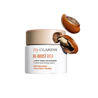 Clarins RE-BOOST Crema Idratante Nutriente - Pelle Giovane - Nutrimento Intenso