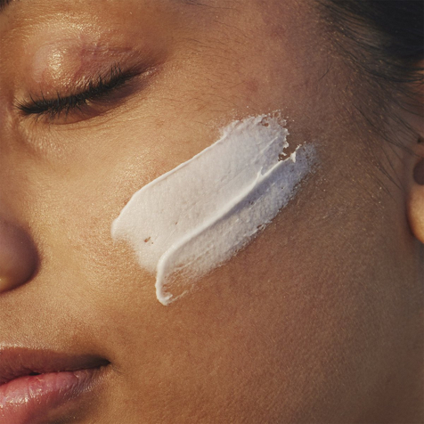 Clarins RE-BOOST Crema Idratante Nutriente - Pelle Giovane - Nutrimento Intenso