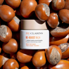 Clarins RE-BOOST Crema Idratante Nutriente - Pelle Giovane - Nutrimento Intenso