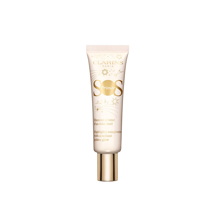Clarins SOS Primer Gold Glow
