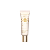 Clarins SOS Primer Gold Glow