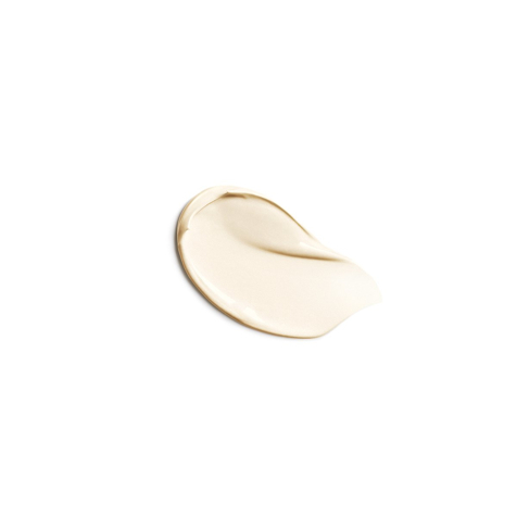 Clarins SOS Primer Gold Glow