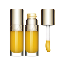 Clarins Lip Comfort Oil Power of...