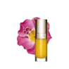 Clarins Lip Comfort Oil Power of Colours