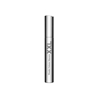 Clarins Mascara Wonder Volume XXL