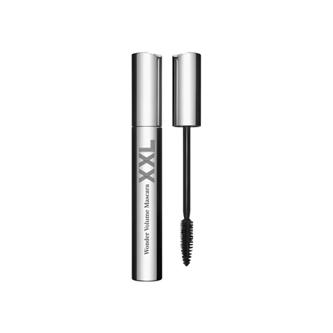 Clarins Mascara Wonder Volume XXL
