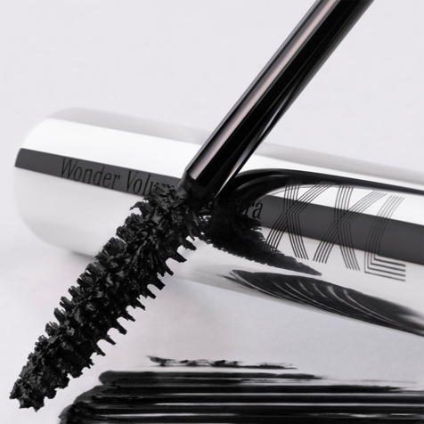 Clarins Mascara Wonder Volume XXL