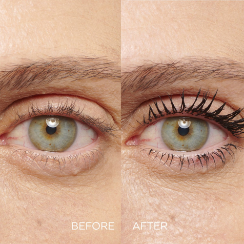 Clarins Mascara Wonder Volume XXL