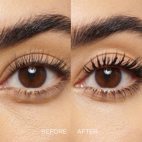 Clarins Mascara Wonder Volume XXL