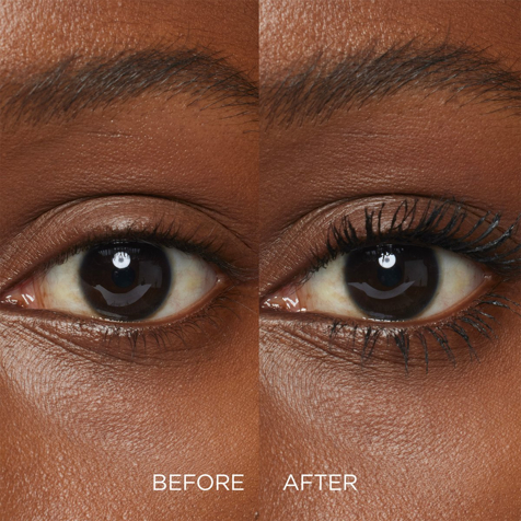 Clarins Mascara Wonder Volume XXL