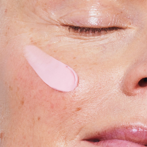 Clarins Rose Radiance Multi-Intensive