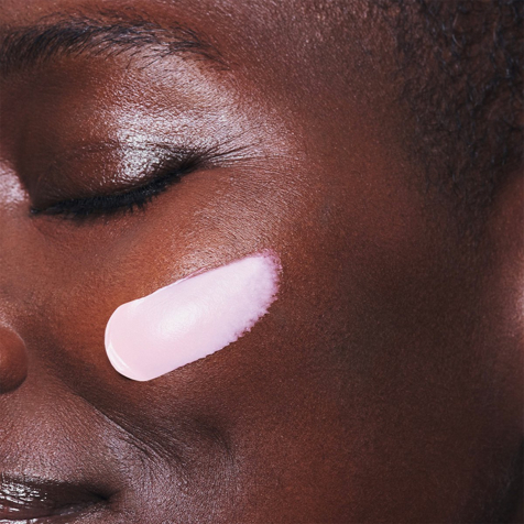 Clarins Rose Radiance Multi-Intensive