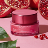 Clarins Rose Radiance Multi-Intensive