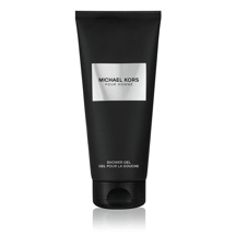 Micheal Kors Pour Homme Shower Gel