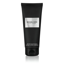 Micheal Kors Pour Homme After Shave Balm