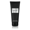 Micheal Kors Pour Homme After Shave Balm