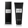Micheal Kors Pour Homme After Shave Balm