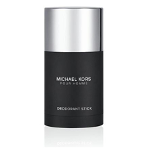Micheal Kors Pour Homme Deo Stick