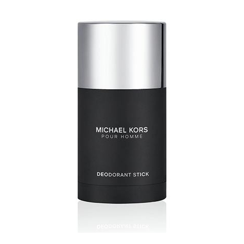 Micheal Kors Pour Homme Deo Stick