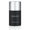 Micheal Kors Pour Homme Deo Stick