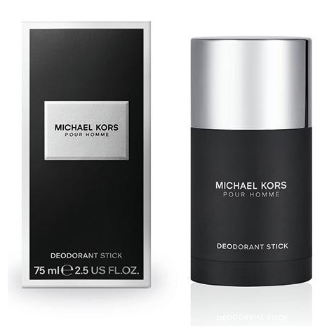 Micheal Kors Pour Homme Deo Stick