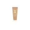 Micheal Kors Pour Femme Body Lotion