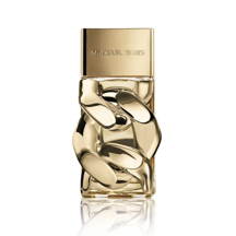Micheal Kors Pour Femme