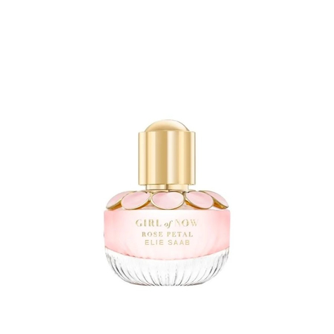 Elie Saab Girl Of Now Rose Petal