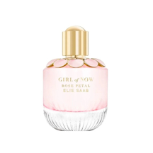 Elie Saab Girl Of Now Rose Petal