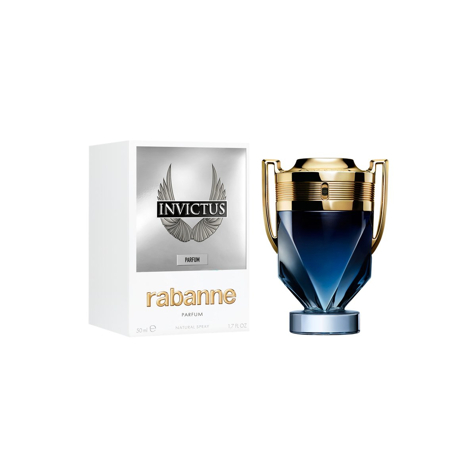 Rabanne Invictus Parfum