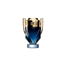 Rabanne Invictus Parfum