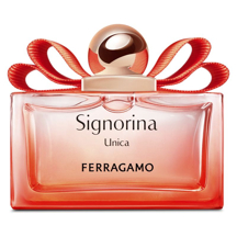 Salvatore Ferragamo Signorina Unica