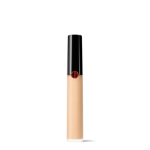 Giorgio Armani Power Fabric + Concealer