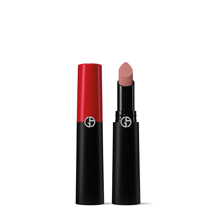 Giorgio Armani Lip Power Matte