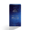 Eau de Milano To Be Man