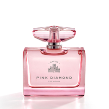 Eau de Milano Pink Diamond