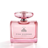 Eau de Milano Pink Diamond